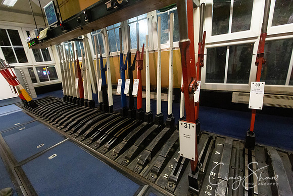 162_HBSignalBoxclosure_craigshaw