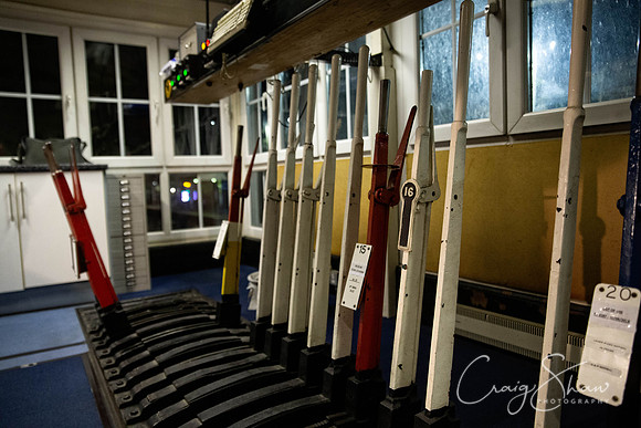 201_HBSignalBoxclosure_craigshaw-Edit
