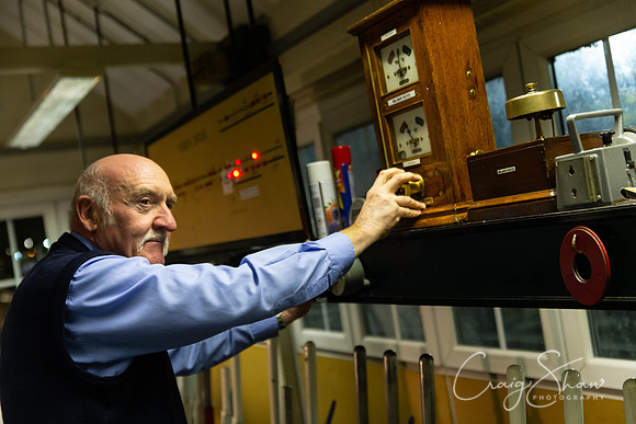 214_HBSignalBoxclosure_craigshaw
