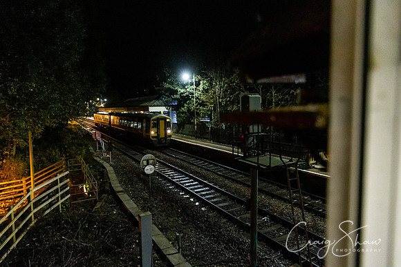 247_HBSignalBoxclosure_craigshaw