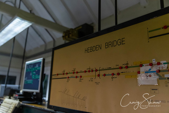 287_HBSignalBoxclosure_craigshaw