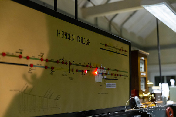 288_HBSignalBoxclosure_craigshaw