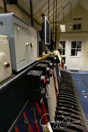 326_HBSignalBoxclosure_craigshaw