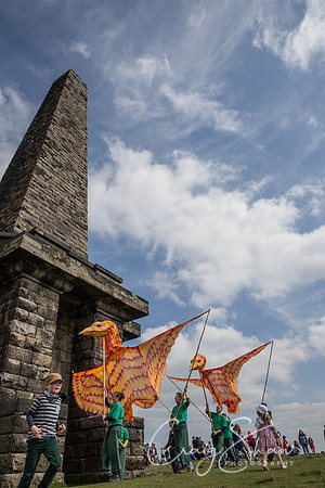 494_stoodleybicentennial_april2014_craigshaw