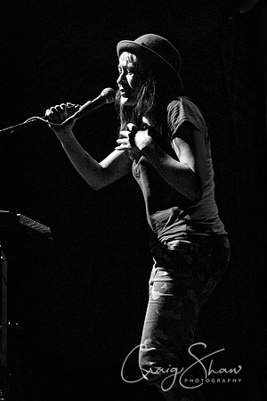 77_johnsmith+support_tradesclub_Dec2013_bluplanetphoto-Edit-Edit