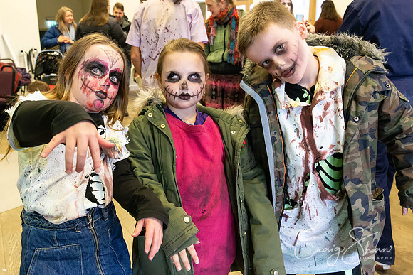 605_271018_craigshaw-Edit