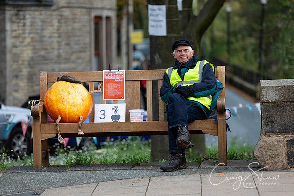 45_271018_craigshaw-2
