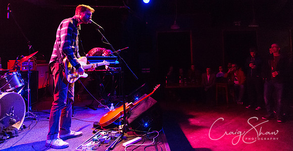 251_Hookworms&Deadwall_TradesClub2013_bluplanetphoto