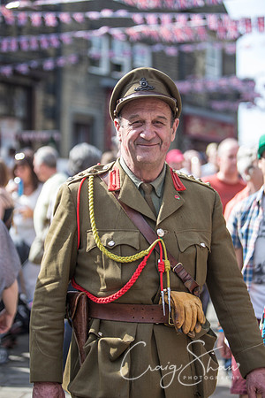 1112_Haworth1940s_2014_craigshaw