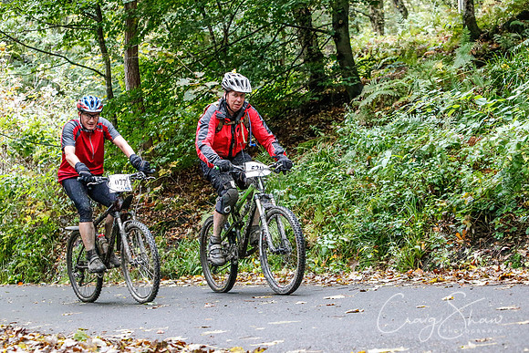 430_CalderdaleMTBMarathon2013_bluplanetphoto