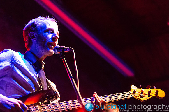 82_friday_tradesfolkroots_bluplanetphoto