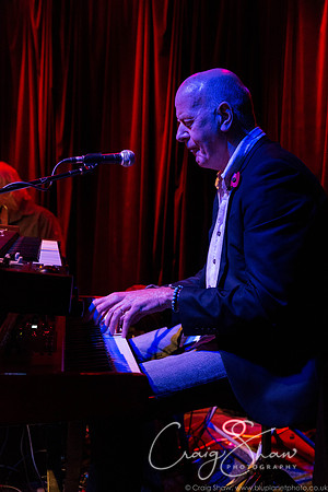13_TheDylanProject_TradesClubOct2013_bluplanetphoto