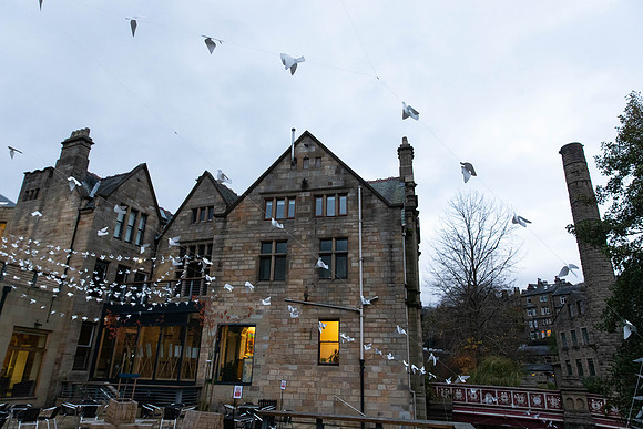 49_TheWhiteBirdProject_craigshaw