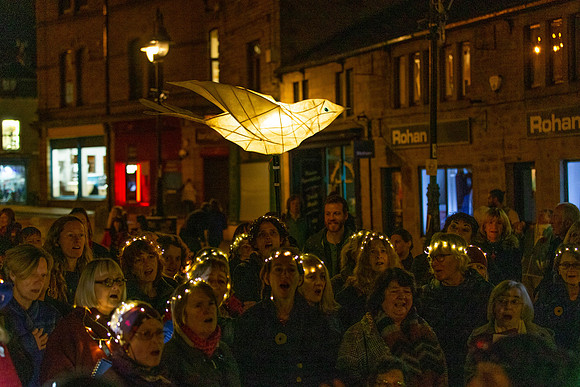 424_TheWhiteBirdProject_craigshaw