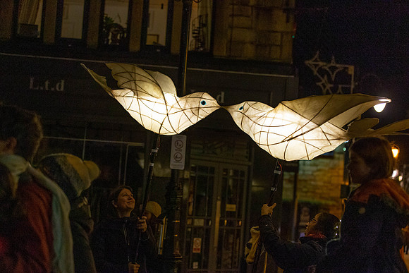 476_TheWhiteBirdProject_craigshaw