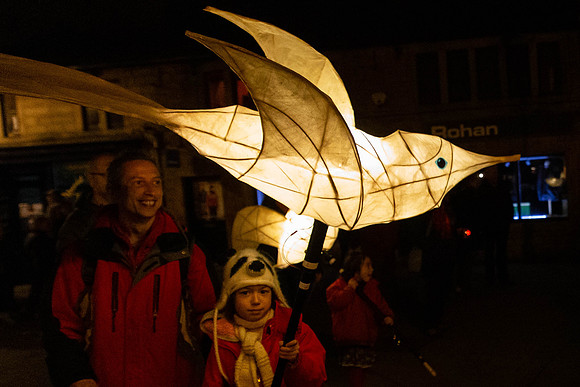 266_TheWhiteBirdProject_craigshaw
