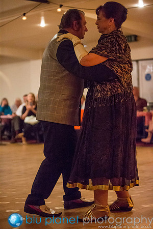 251_HBAF2014_Friday27thJune_craigshawphoto