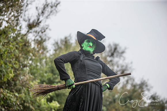 22_HeptonstallFestival2014_craigshaw