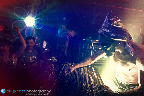_D8Q0185-Edit