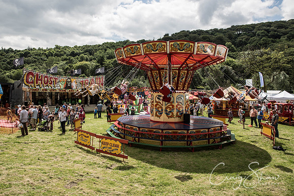 641_TodAgriculturalShow2014__bluplanetphoto