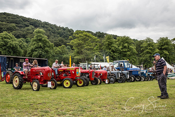 1029_TodAgriculturalShow2014__bluplanetphoto