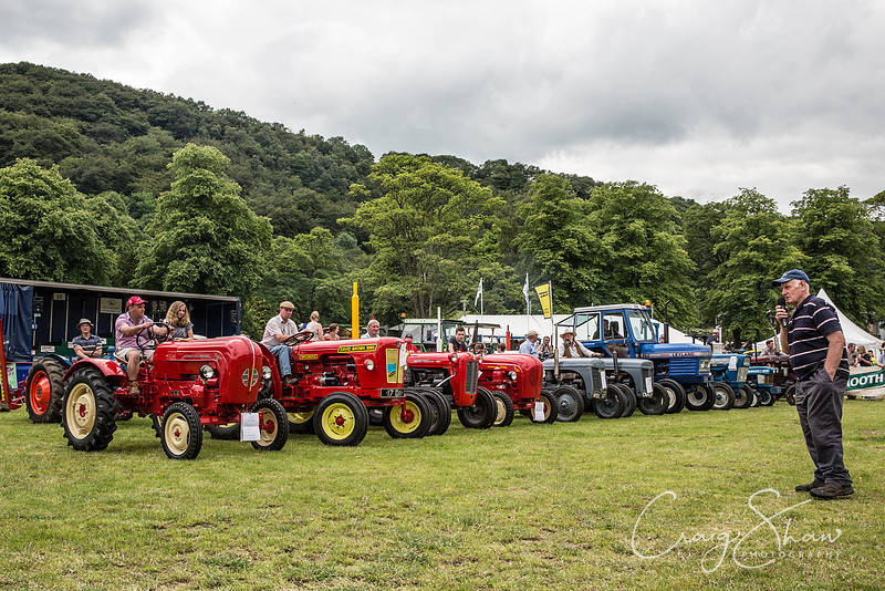 1029_TodAgriculturalShow2014__bluplanetphoto