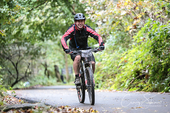 613_CalderdaleMTBMarathon2013_bluplanetphoto