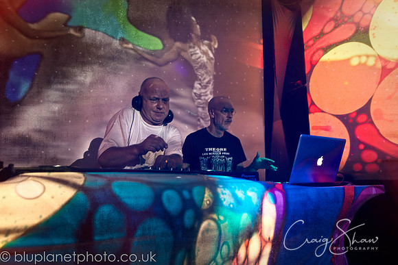 1084_theorb_hebdenbridgetradesclub2013_bluplanetphoto-Edit-2