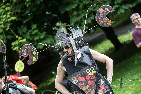 1581_HandmadeParade2014_craigshaw