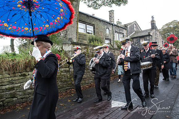 180_HeptonstallFestival2014_craigshaw