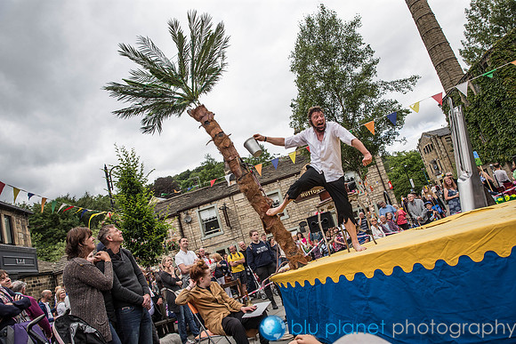 1557_HBAF2014_Sunday29thJune_craigshawphoto