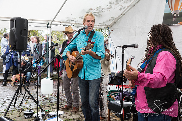 1655_HeptonstallFestival2014_craigshaw