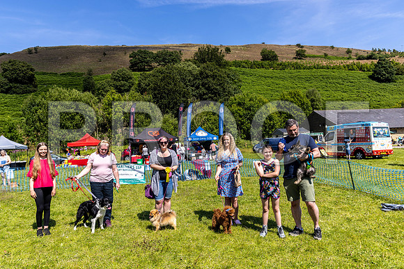 2470__PAWSFundogShow_July2022_cshaw