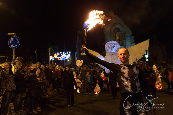 892_LamplighterFestival2013_bluplanetphoto