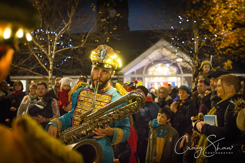 1661_MytholmroydXmaslights2016_HRTC_craigshaw