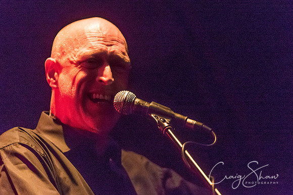 286__DreadZone_TradesClub_March2014_bluplanetphoto
