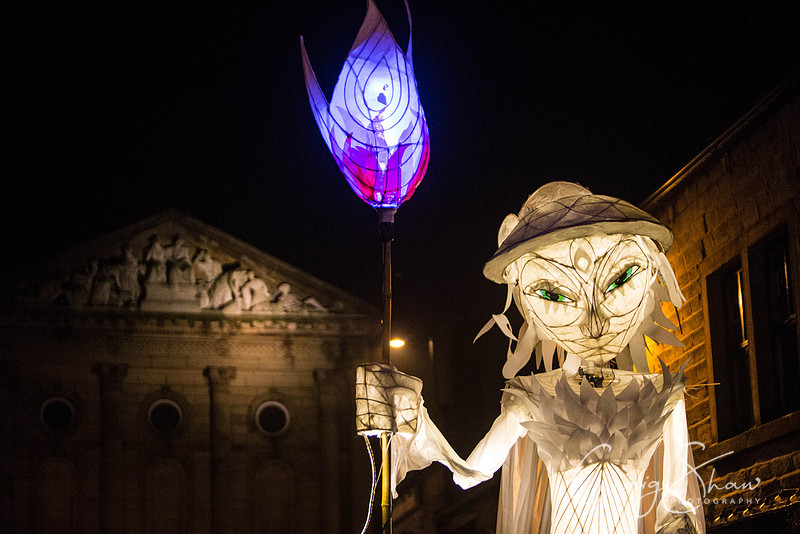 2092_lamplighter2016_craigshaw