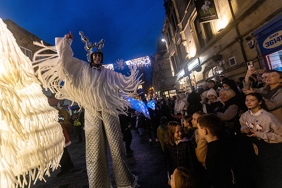 2097_StarlightParadeHx_2024_Cshaw-