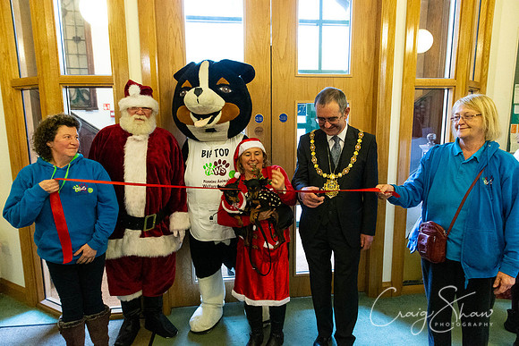 7_PAWSXmasFair2018_craigshaw