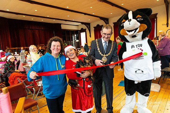 44_PAWSXmasFair2018_craigshaw