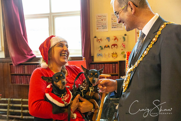 55_PAWSXmasFair2018_craigshaw