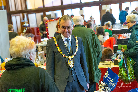 117_PAWSXmasFair2018_craigshaw