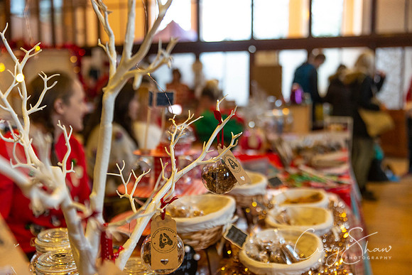 120_PAWSXmasFair2018_craigshaw