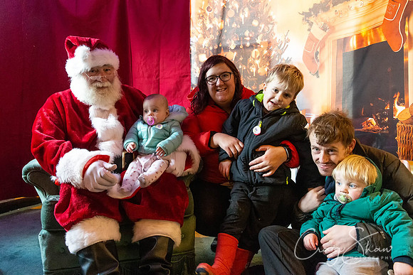137_PAWSXmasFair2018_craigshaw