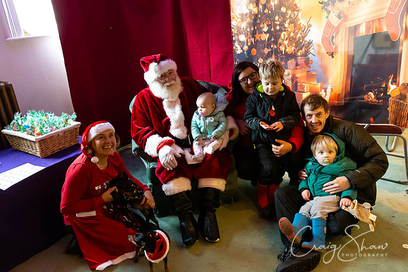 144_PAWSXmasFair2018_craigshaw