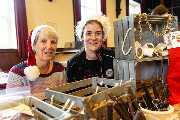152_PAWSXmasFair2018_craigshaw