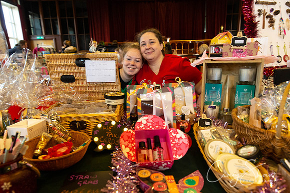 158_PAWSXmasFair2018_craigshaw