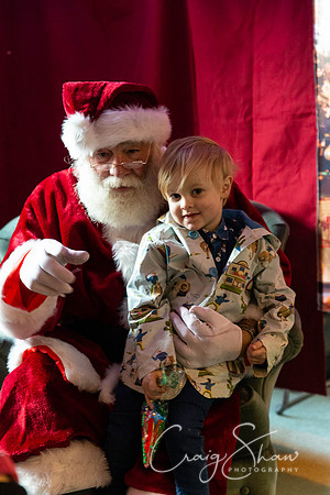 162_PAWSXmasFair2018_craigshaw