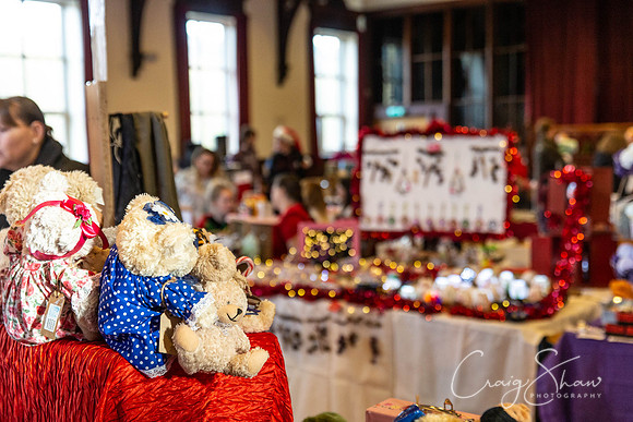 168_PAWSXmasFair2018_craigshaw