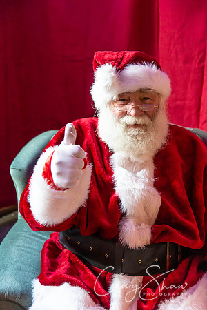 174_PAWSXmasFair2018_craigshaw
